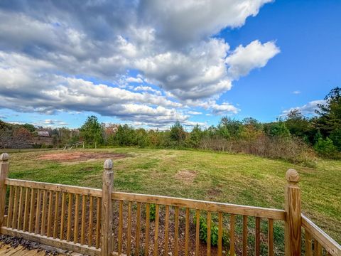Tiny photo for 920 Hodnetts Road, Gretna, VA 24557 (MLS # 361580)