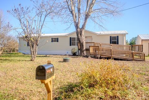 Photo of 920 Hodnetts Road, Gretna, VA 24557 (MLS # 361580)