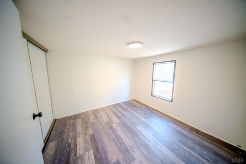 Tiny photo for 920 Hodnetts Road, Gretna, VA 24557 (MLS # 361580)