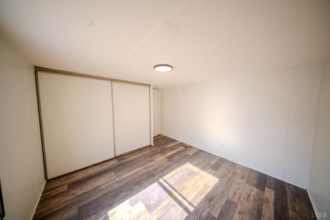 Tiny photo for 920 Hodnetts Road, Gretna, VA 24557 (MLS # 361580)