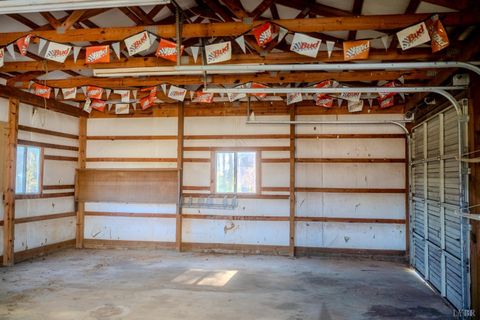 Tiny photo for 920 Hodnetts Road, Gretna, VA 24557 (MLS # 361580)