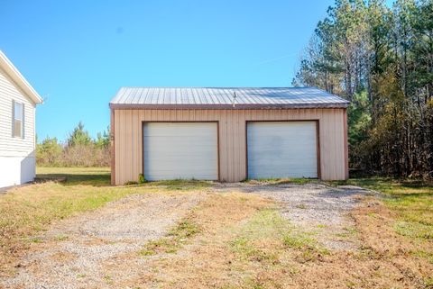 Tiny photo for 920 Hodnetts Road, Gretna, VA 24557 (MLS # 361580)