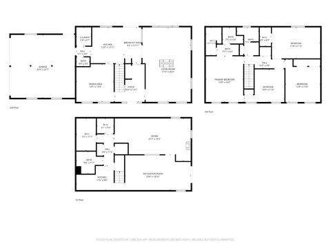 Tiny photo for 209 Quail Ridge Drive, Forest, VA 24551 (MLS # 366096)
