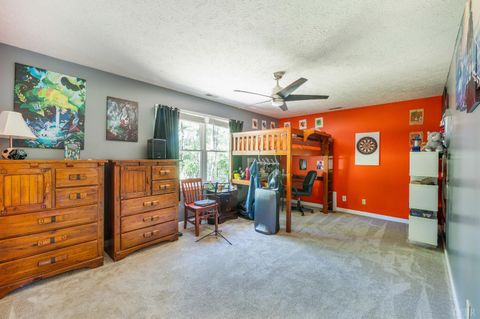 Tiny photo for 209 Quail Ridge Drive, Forest, VA 24551 (MLS # 366096)