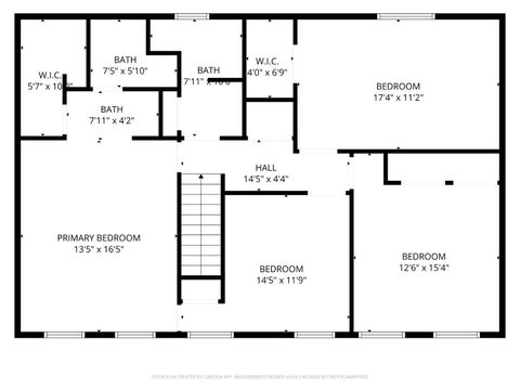 Tiny photo for 209 Quail Ridge Drive, Forest, VA 24551 (MLS # 366096)