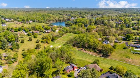 Tiny photo for 209 Quail Ridge Drive, Forest, VA 24551 (MLS # 366096)