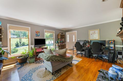 Tiny photo for 209 Quail Ridge Drive, Forest, VA 24551 (MLS # 366096)