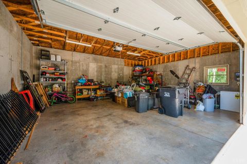 Tiny photo for 209 Quail Ridge Drive, Forest, VA 24551 (MLS # 366096)