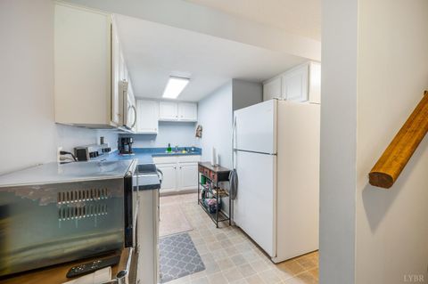 Tiny photo for 209 Quail Ridge Drive, Forest, VA 24551 (MLS # 366096)