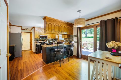 Tiny photo for 209 Quail Ridge Drive, Forest, VA 24551 (MLS # 366096)