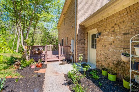 Tiny photo for 209 Quail Ridge Drive, Forest, VA 24551 (MLS # 366096)