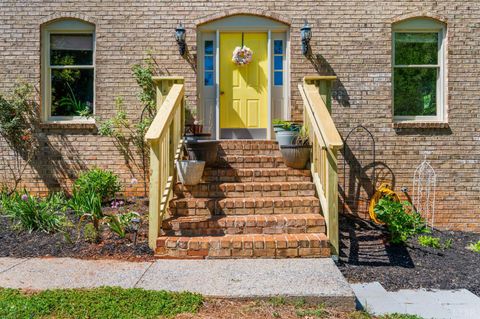 Tiny photo for 209 Quail Ridge Drive, Forest, VA 24551 (MLS # 366096)