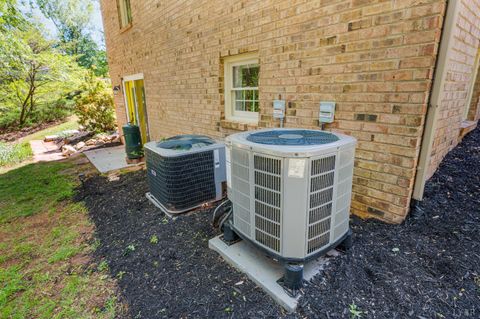 Tiny photo for 209 Quail Ridge Drive, Forest, VA 24551 (MLS # 366096)