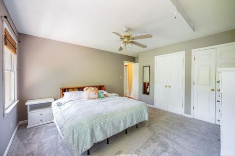 Tiny photo for 209 Quail Ridge Drive, Forest, VA 24551 (MLS # 366096)