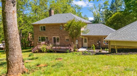 Tiny photo for 209 Quail Ridge Drive, Forest, VA 24551 (MLS # 366096)