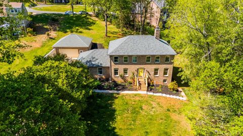 Tiny photo for 209 Quail Ridge Drive, Forest, VA 24551 (MLS # 366096)