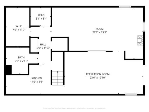 Tiny photo for 209 Quail Ridge Drive, Forest, VA 24551 (MLS # 366096)