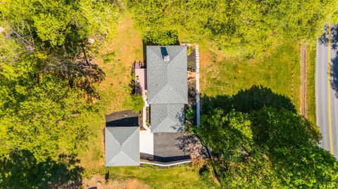 Tiny photo for 209 Quail Ridge Drive, Forest, VA 24551 (MLS # 366096)