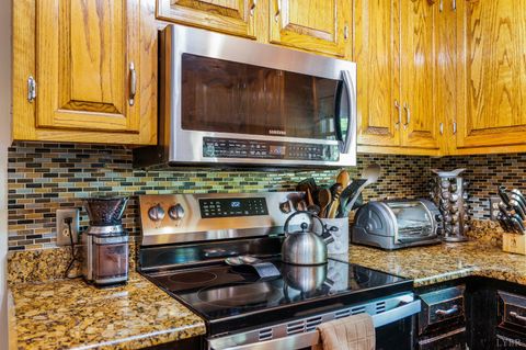 Tiny photo for 209 Quail Ridge Drive, Forest, VA 24551 (MLS # 366096)