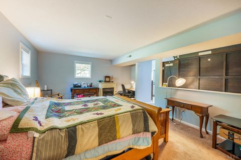 Tiny photo for 209 Quail Ridge Drive, Forest, VA 24551 (MLS # 366096)