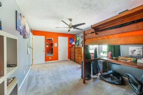 Tiny photo for 209 Quail Ridge Drive, Forest, VA 24551 (MLS # 366096)
