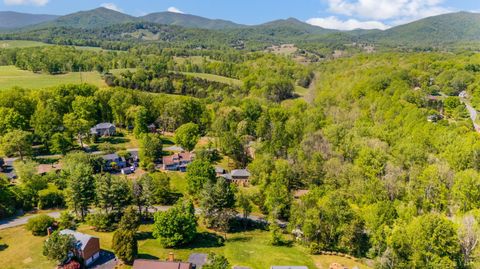Tiny photo for 209 Quail Ridge Drive, Forest, VA 24551 (MLS # 366096)