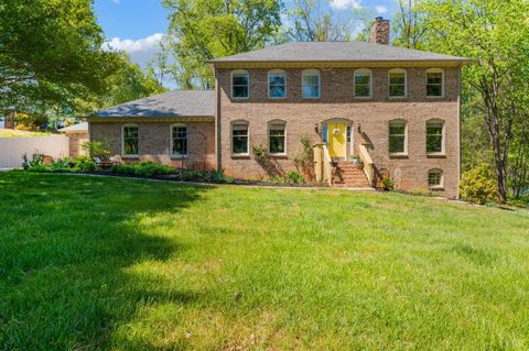 Tiny photo for 209 Quail Ridge Drive, Forest, VA 24551 (MLS # 366096)