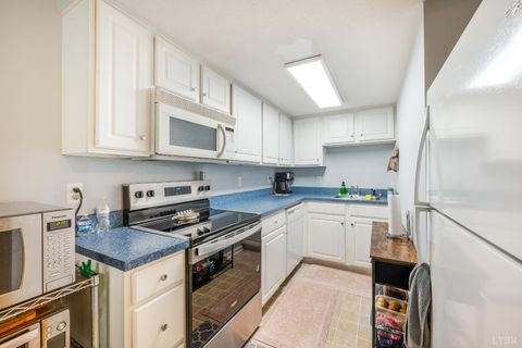 Tiny photo for 209 Quail Ridge Drive, Forest, VA 24551 (MLS # 366096)
