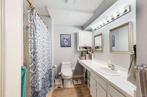 Tiny photo for 209 Quail Ridge Drive, Forest, VA 24551 (MLS # 366096)