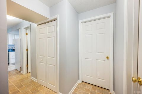 Tiny photo for 209 Quail Ridge Drive, Forest, VA 24551 (MLS # 366096)