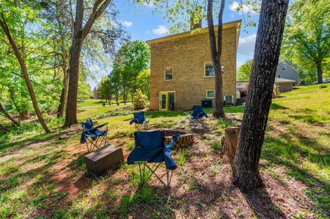 Tiny photo for 209 Quail Ridge Drive, Forest, VA 24551 (MLS # 366096)