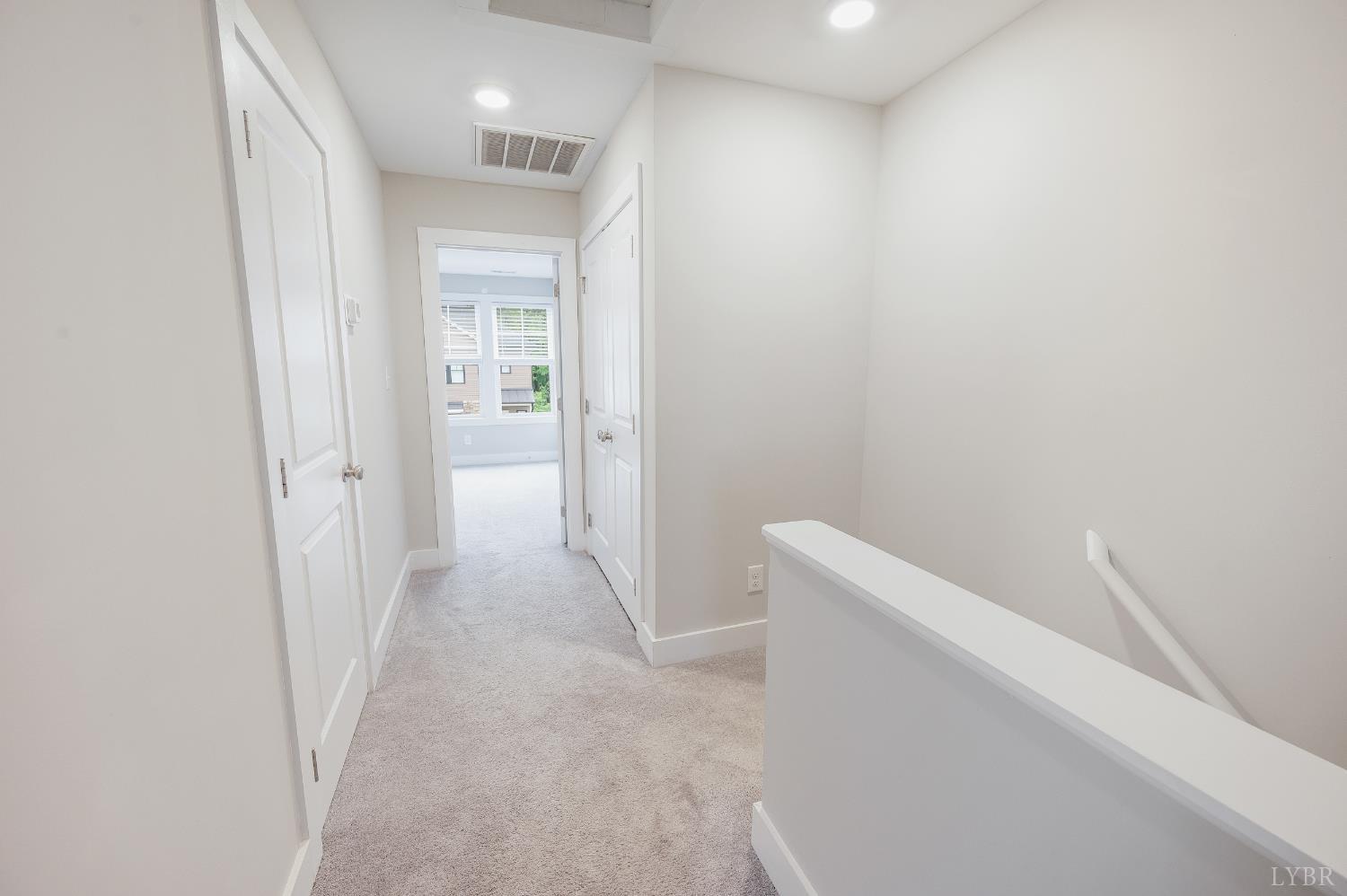 64 Cuddington Lane, Lynchburg, Virginia image 12