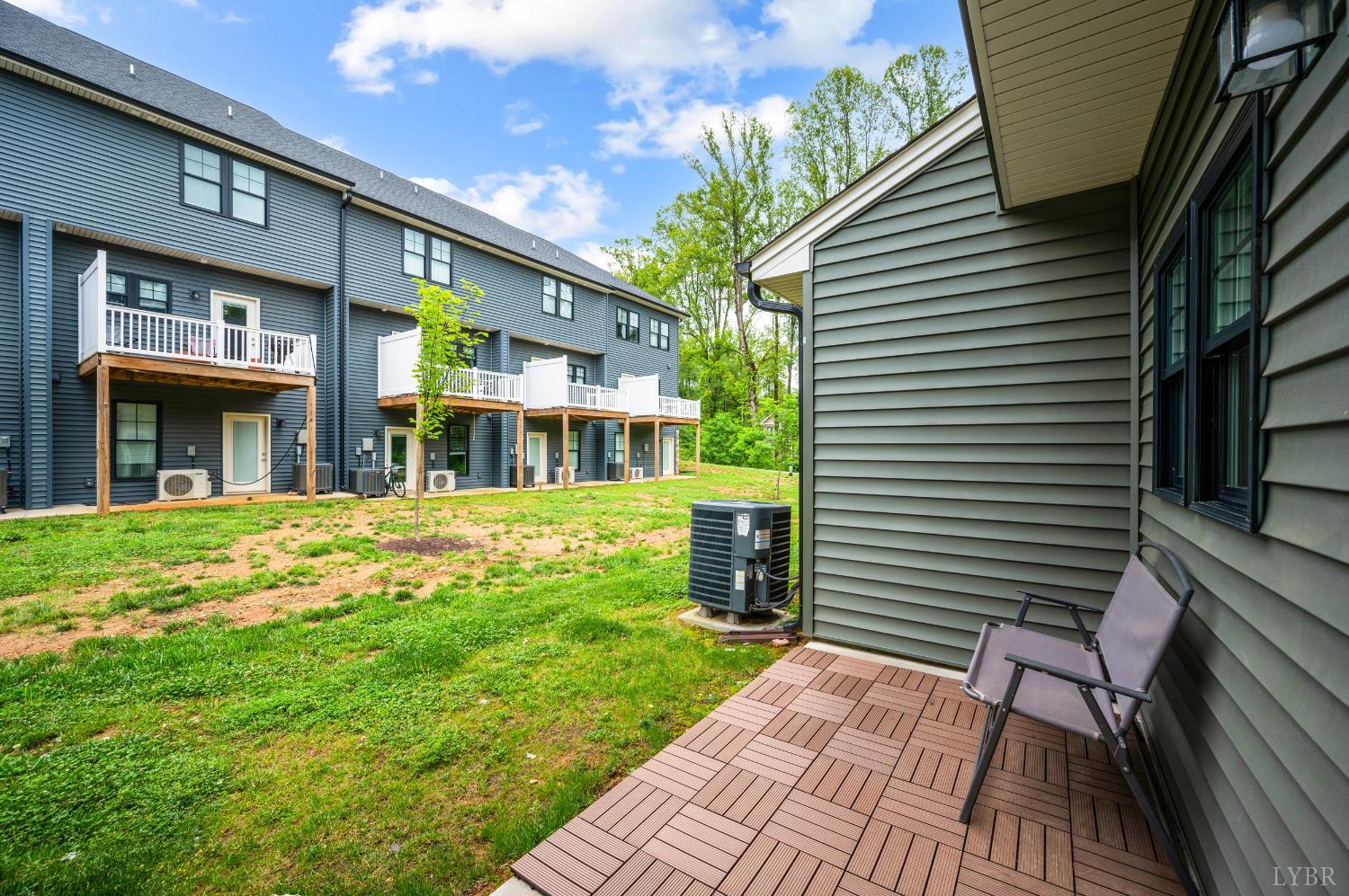 64 Cuddington Lane, Lynchburg, Virginia image 24