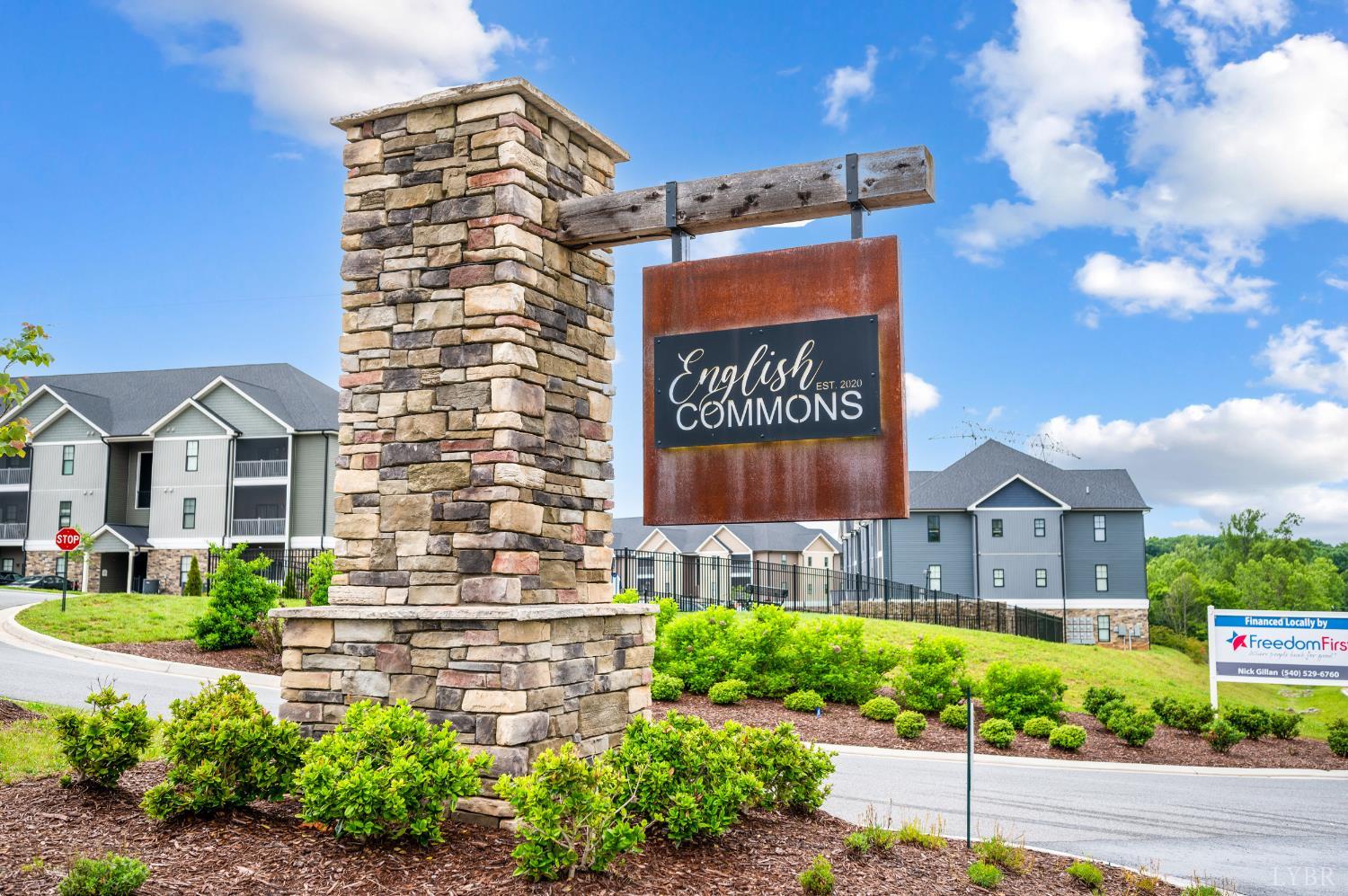 64 Cuddington Lane, Lynchburg, Virginia image 29