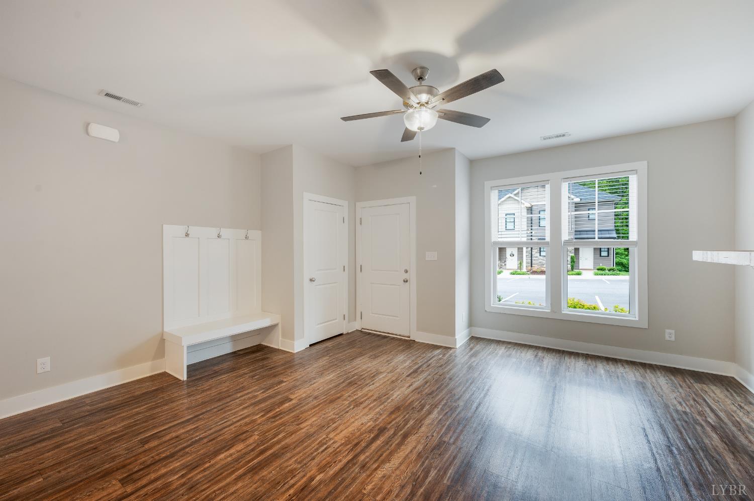 64 Cuddington Lane, Lynchburg, Virginia image 3