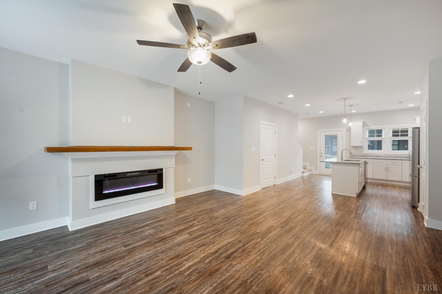 64 Cuddington Lane, Lynchburg, Virginia image 4
