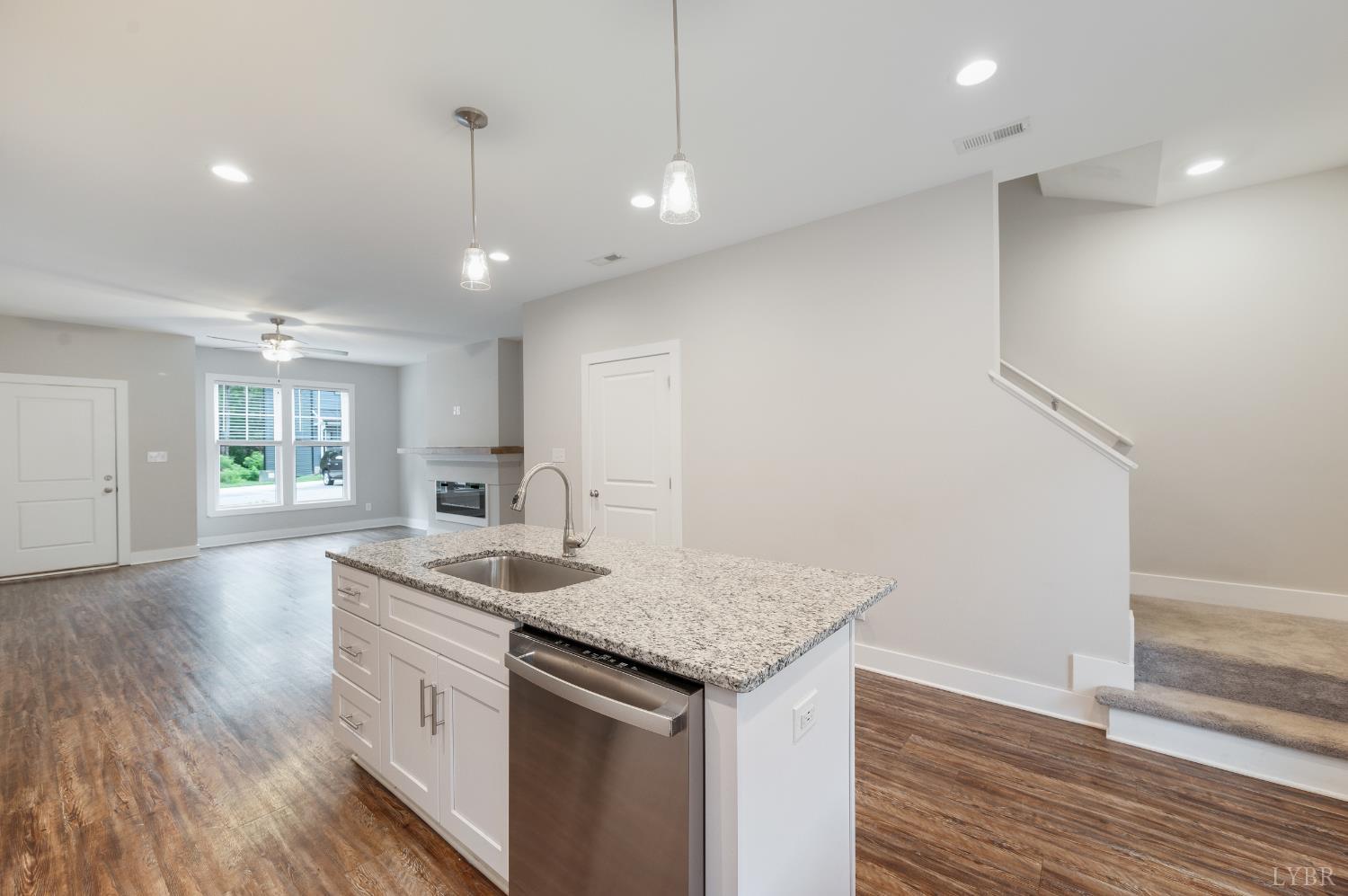 64 Cuddington Lane, Lynchburg, Virginia image 8