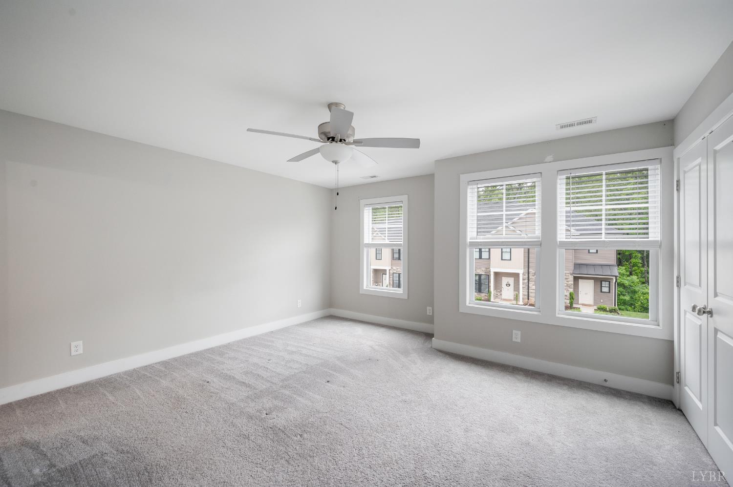 64 Cuddington Lane, Lynchburg, Virginia image 19