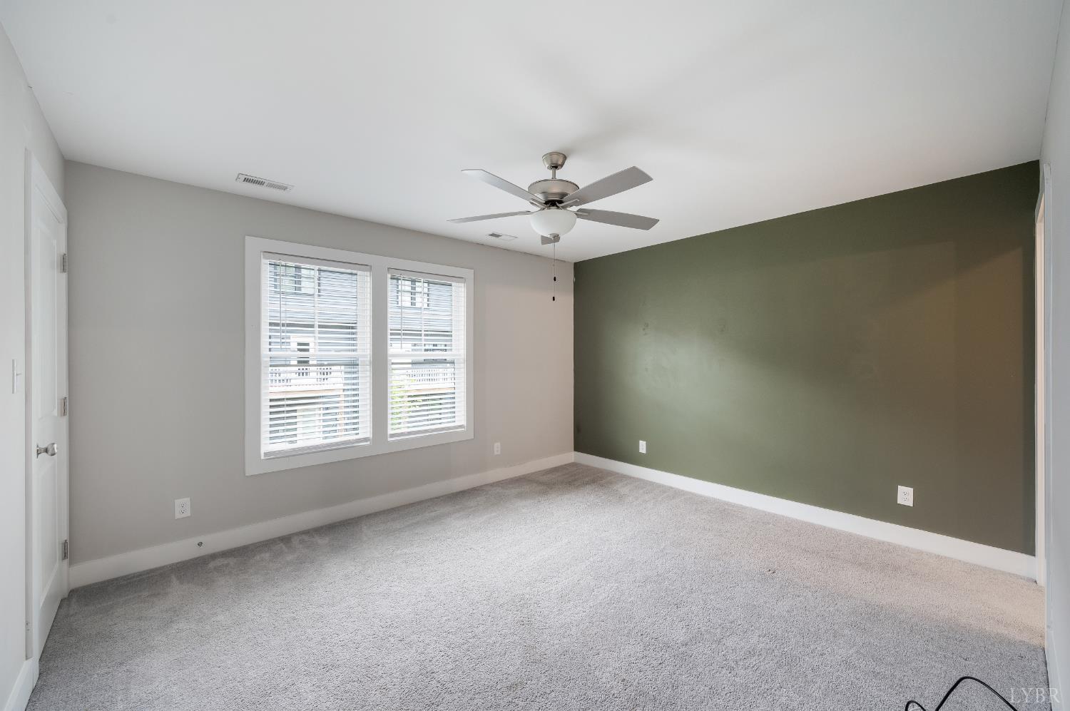 64 Cuddington Lane, Lynchburg, Virginia image 13