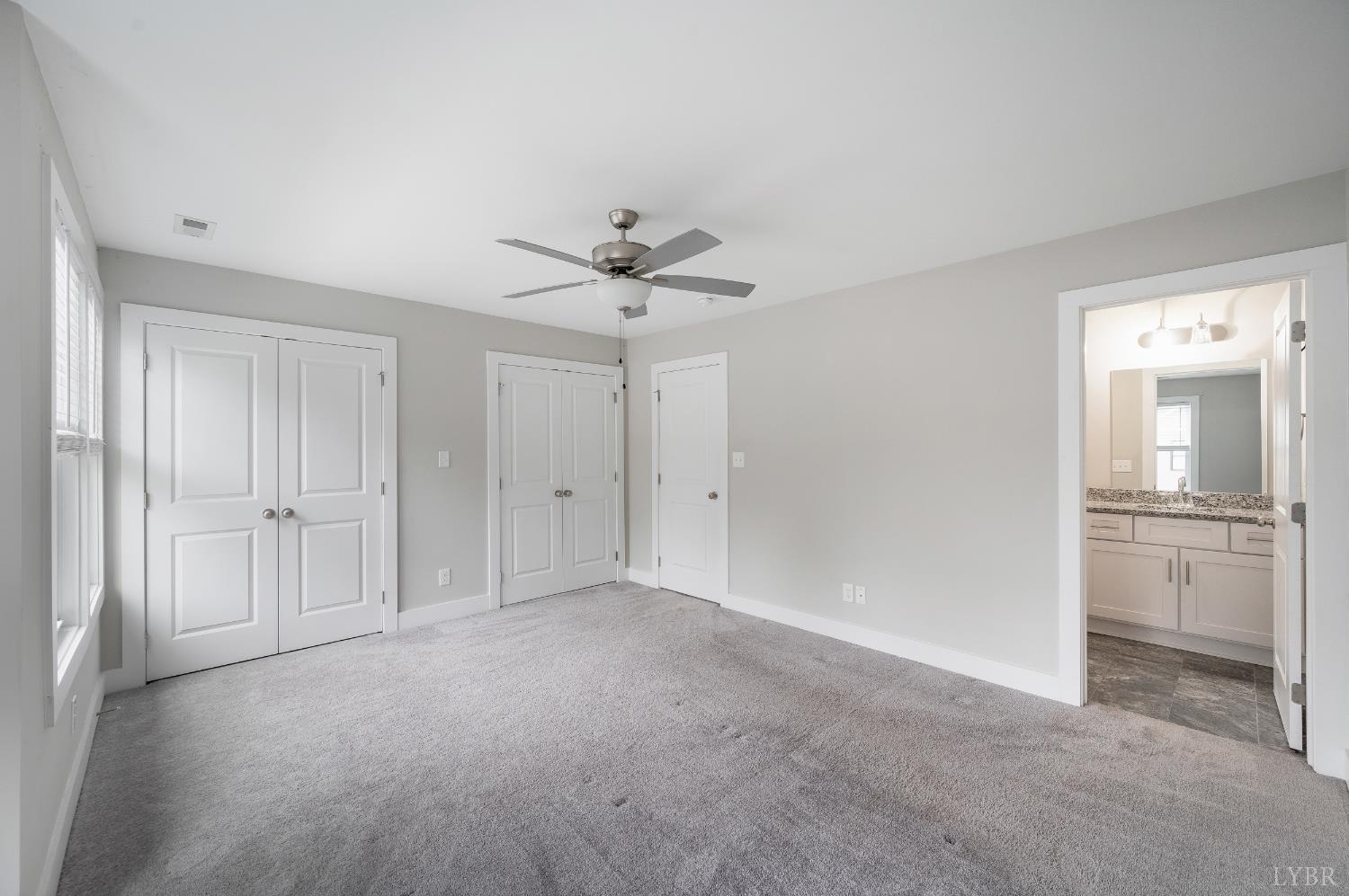 64 Cuddington Lane, Lynchburg, Virginia image 20