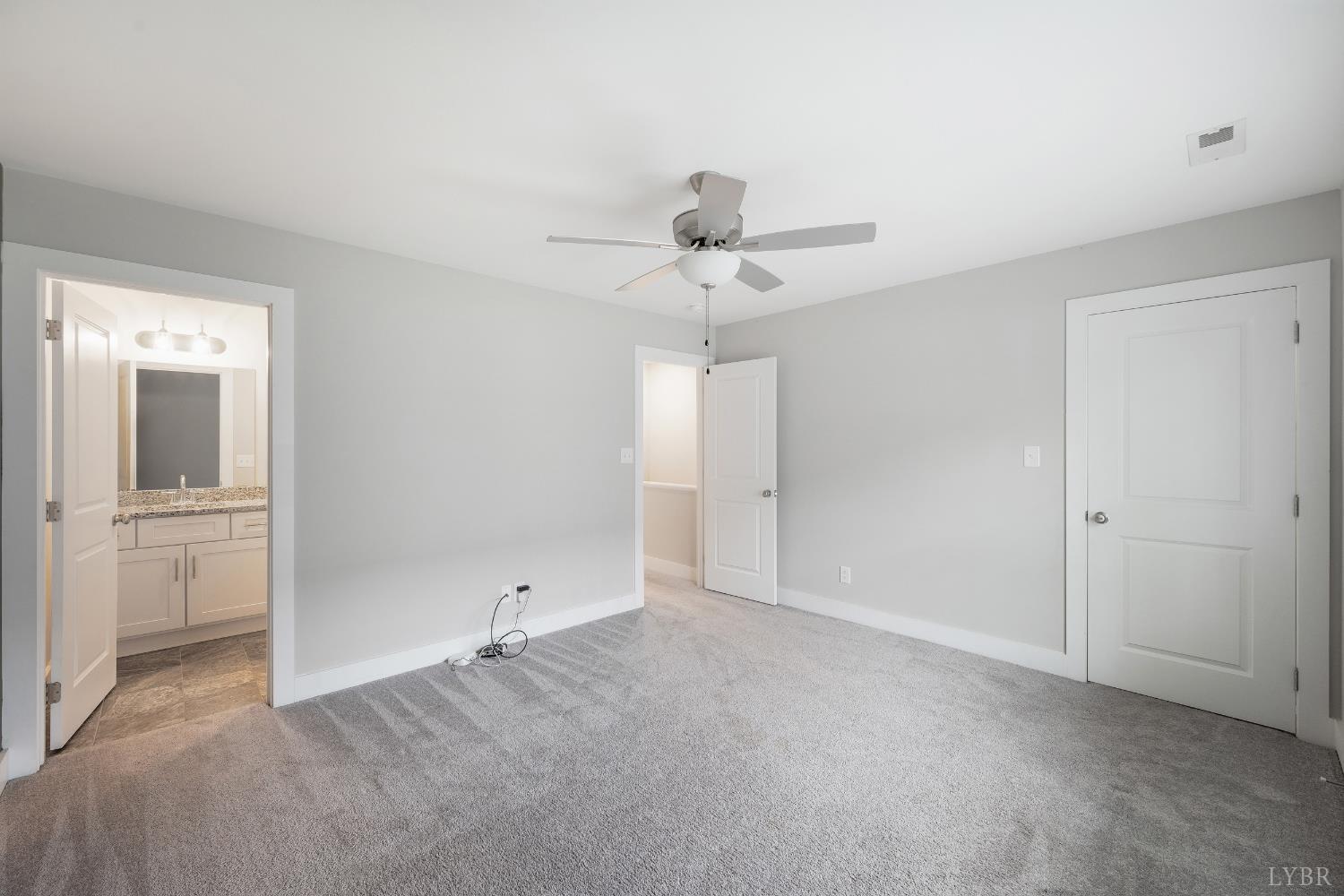 64 Cuddington Lane, Lynchburg, Virginia image 14