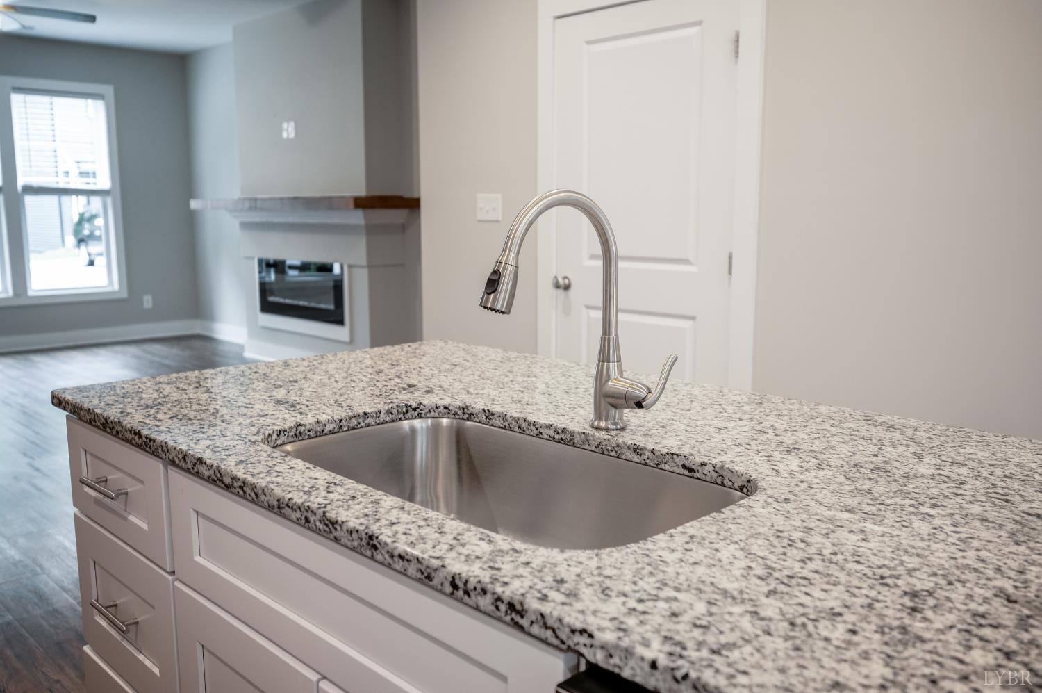 64 Cuddington Lane, Lynchburg, Virginia image 9