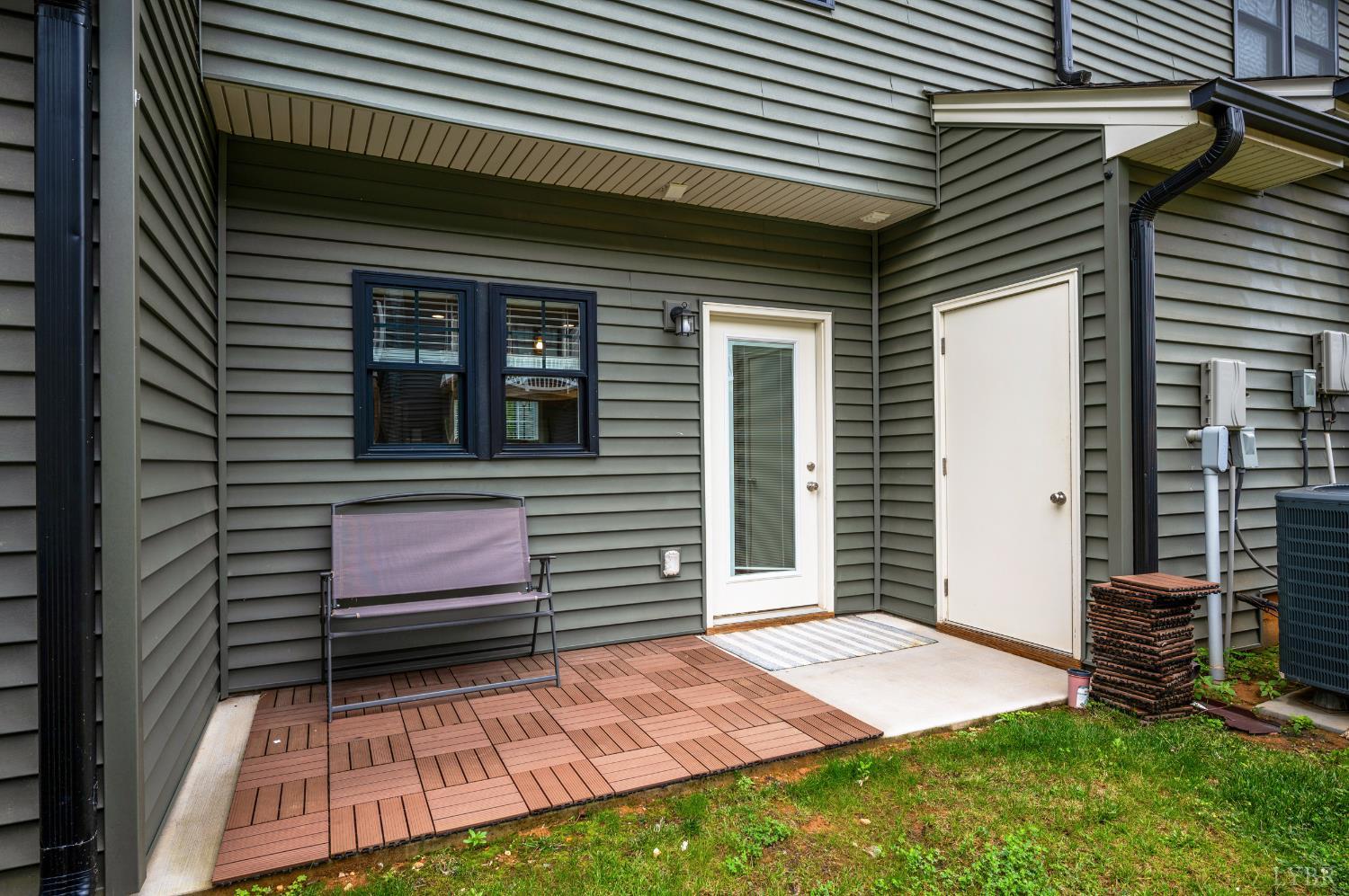 64 Cuddington Lane, Lynchburg, Virginia image 25