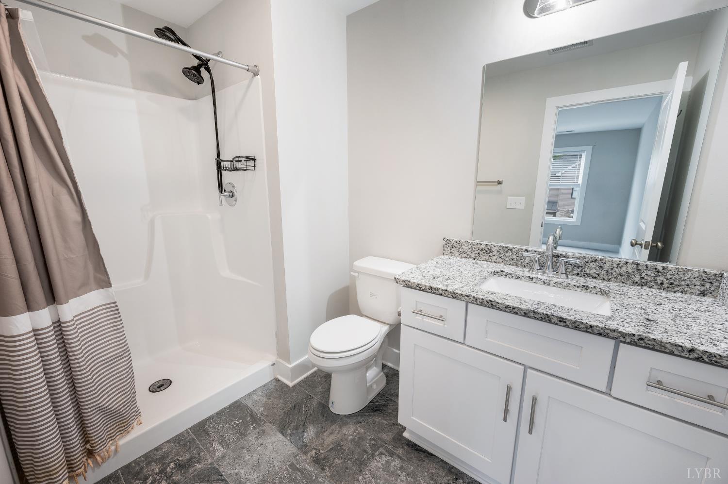 64 Cuddington Lane, Lynchburg, Virginia image 21