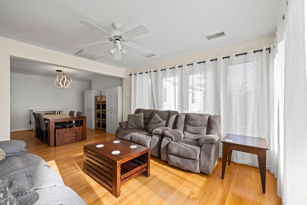 2034 Royal Oak Way, Lynchburg, Virginia image 20