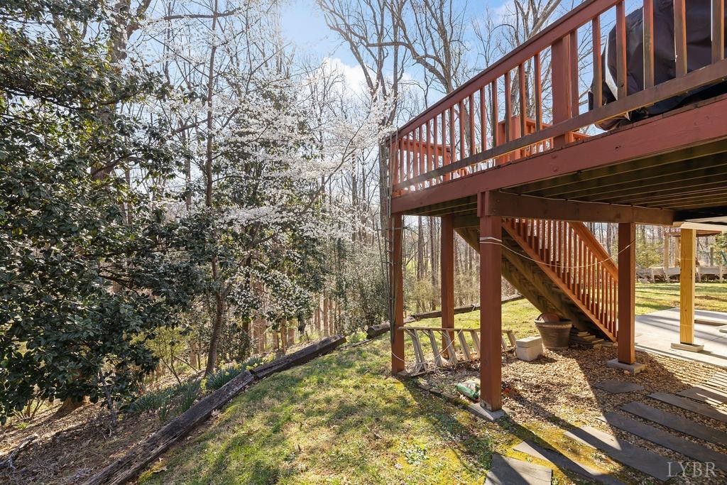 2034 Royal Oak Way, Lynchburg, Virginia image 44