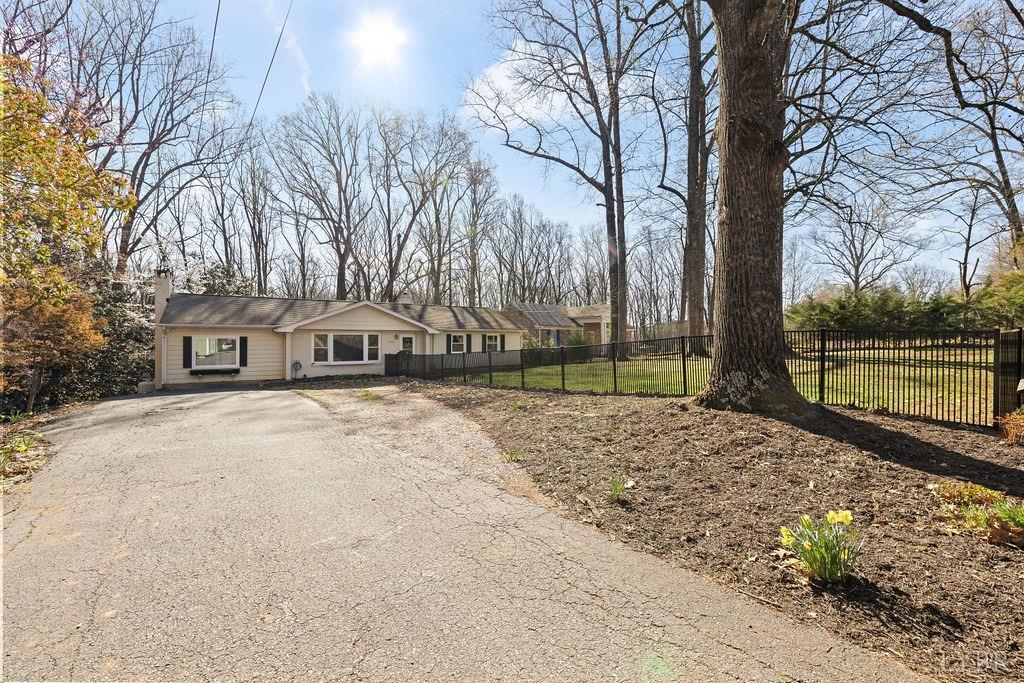 2034 Royal Oak Way, Lynchburg, Virginia image 42