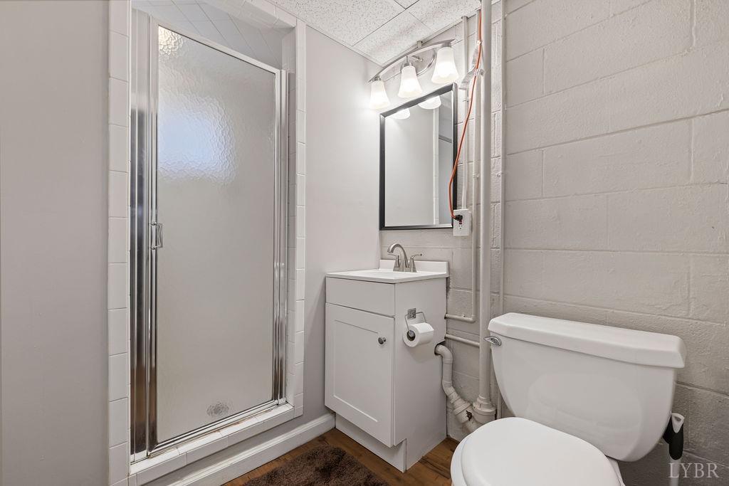 2034 Royal Oak Way, Lynchburg, Virginia image 33