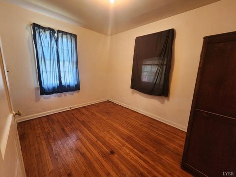 Tiny photo for 1308 Fort Manor Drive, Lynchburg, VA 24502 (MLS # 364977)