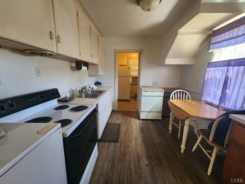 Tiny photo for 1308 Fort Manor Drive, Lynchburg, VA 24502 (MLS # 364977)